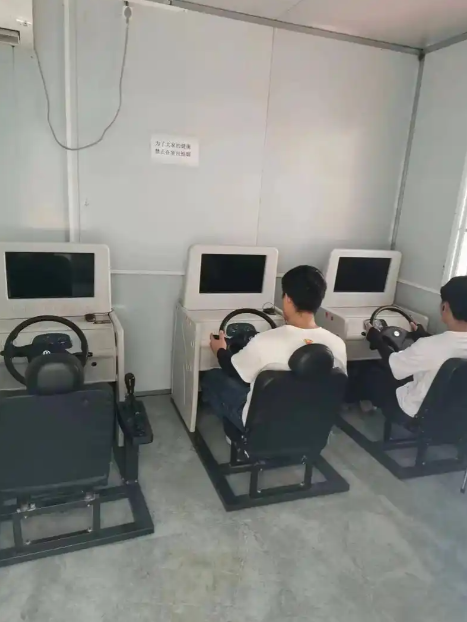 明利通淮安线上分站